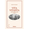 Vita Vitanta - Jour après jour - Miquèu de Camelat