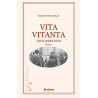 Vita Vitanta - Jour après jour - Miquèu de Camelat