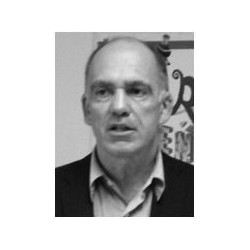 Le traducteur: Jean Salles-Loustau