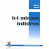 Lei miraus infidèus - Robert Lafont