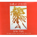 Saga Nadal - Banda Sagana (CD)
