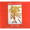 Saga Nadal - Banda Sagana (CD)