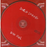 Saga Nadal - Banda Sagana (CD)