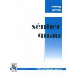Sénher quau - Romieg Juméu