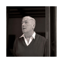 Bernat Manciet (Photo Felloneau)