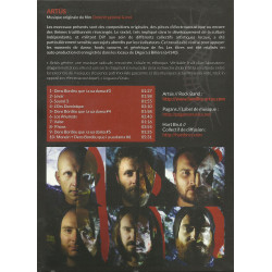 L'Intérêt général et moi