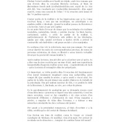 Cachavièlha psicomotritz - Florian VERNET - Article de Laurenç Revèst (Lo Diari 02-2021)