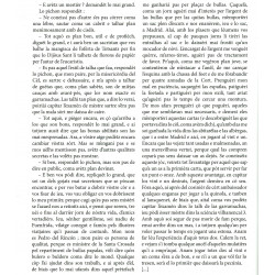 Novèlas exemplaras - Miguel De Cervantes - Joaquim Blasco - Estrach