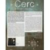 Cerc - Artús (CD) - Article Lo Diari 54