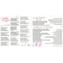 Soli solet - Laurent Cavalié (CD)