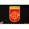 Autocollant Blason Occitània (old)