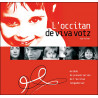 L'Occitan de viva votz, Joan Fulhet