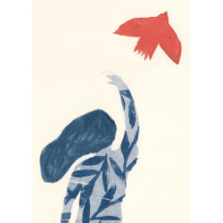 Albada - Cants de prèp