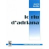 Lo riu d'Adriana - Jaume Landièr