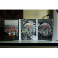 L'Intérêt général et moi