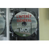 L'Intérêt général et moi - CD de la B.O.F.