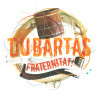 Fraternitat ! - Du Bartàs (CD)