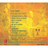 Turbo Balèti - Du Bartàs (CD)