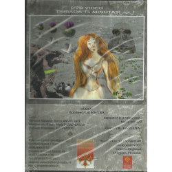 Lo Camin de l'aur, Joan Bodon