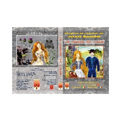 Lo Camin de l'aur, Joan Bodon