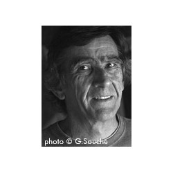 Jaumes Privat - photo © G. Souche