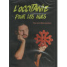 L'Occitanie pour les nuls, Florant Mercadier (DVD)