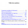 Dictionnaire gascon-français - Abbé Vincent FOIX