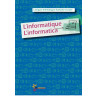 Les mathématiques / Las matematicas - Lexique thématique français-occitan