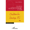 Figures(s) de l'Occitanie - Hervé Terral