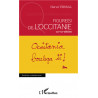 Figures(s) de l'Occitanie - XIXe - XXe siècles - Hervé Terral