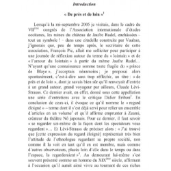 Figures(s) de l'Occitanie - XIXe - XXe siècles - Hervé Terral