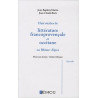 Huit siècles de littérature francoprovençale et occitane en Rhône-Alpes -  Jean-Baptiste Martin - Jean-Claude Rixte