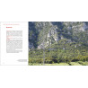 Les Alpes de lumière n°175 Les châteaux des Alpilles au Moyen Âge - Christine Portier-Martin - Estrach