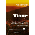 Viaur - Robert Marty - Éric Fraj