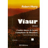 Viaur - Robert Marty