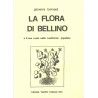 La flora di Bellino e il suo ruolo nella tradizione popolare - Giovanni Bernard