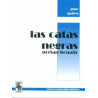 Las catas negras pòrtan bonaür - Joan Guèrs