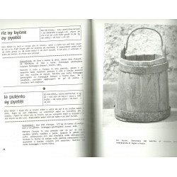 Bén minjà bén begü... Alimentazione e cucina tradizionale a Chianale - Extrait