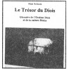 Le trésor du Diois - Lo tresaur dau Dioàs - Han Schook