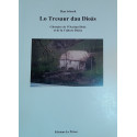 Le trésor du Diois - Lo tresaur dau Dioàs - Han Schook