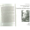 Lazarine de Manosque - Une femme émancipée au XIXe siècle - Claire Frédéric - Extrait