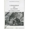 L' enbarras de la fieiro de Beaucaire - Jean-Michel de Nismes