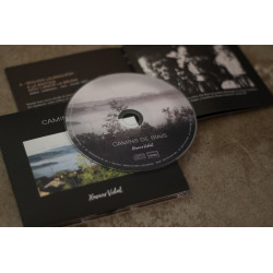 Camins de biais - Xavier Vidal