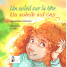 Un solelh sul cap - Un soleil sur la tête - Jeanne Taboni Misérazzi