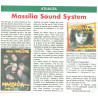 Sale Caractère - Massilia Sound System - Article Prouvenço d'Aro 377 (06-2021)