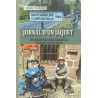 Jornal d'un Jaquet - Sèrgi Viaule
