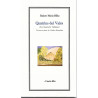 Quatrins del Valés - Rainer Maria Rilke - Revirada occitana de Paulina Kamakine
