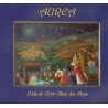 Aurea - Noëls de Notre-Dame des Doms