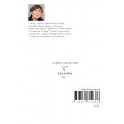 Voyages au Ventoux - Francesco Pétraque & Jean-Henri Fabre