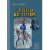 La bèstia dau Vacarés - Jousè d'Arbaud